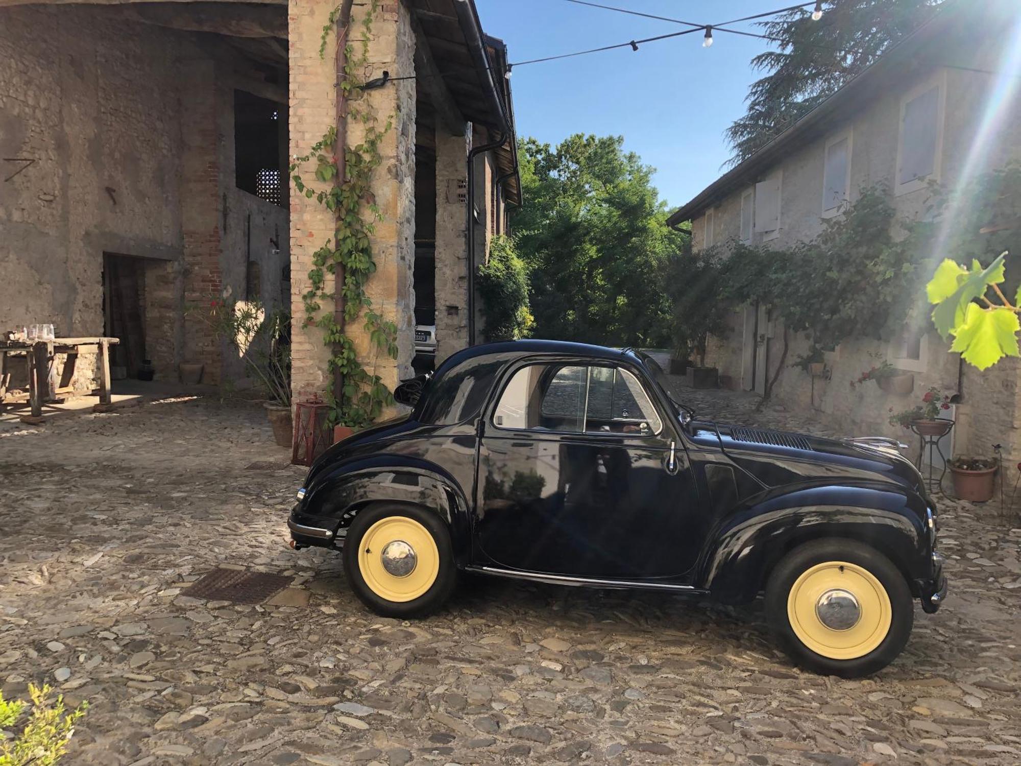 Locanda Sottolaluna Viano المظهر الخارجي الصورة